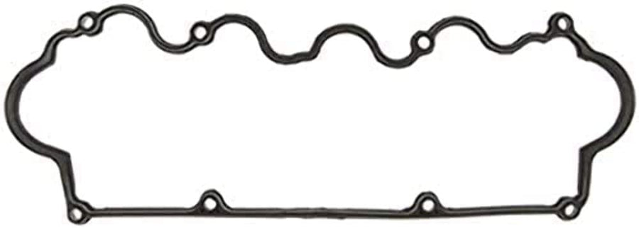 Engine Valve Cover Gasket MAHLE VS50358