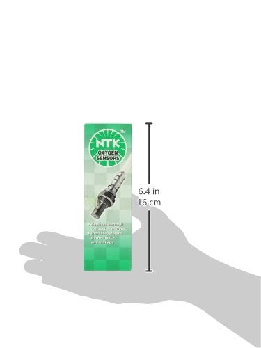 Oxygen Sensor NTK (22129)