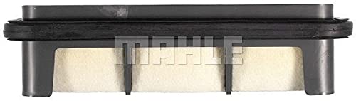 Air Filter MAHLE LX 1040