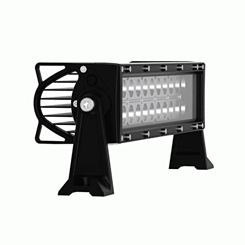 14" Daytona Lights - 72 Watt Dual Row Lightbar (DL-DR14)