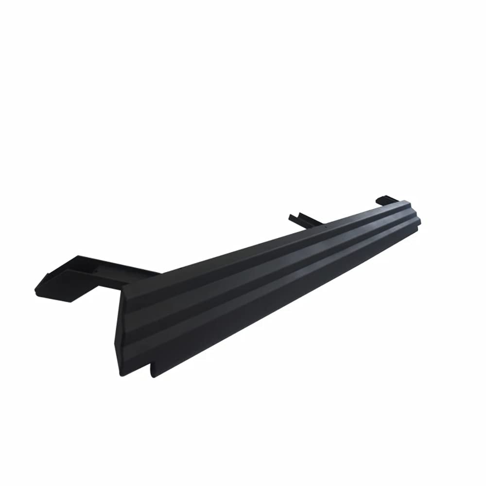 Rock Sliders ARB- for Use with 2020-2021 Jeep Gladiator JT