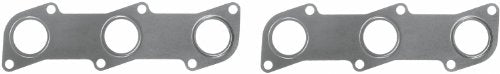 Exhaust Manifold FEL-PRO Gasket Set MS 95206