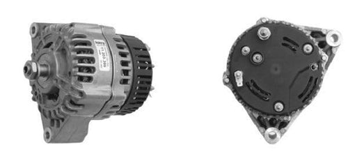 Alternator Mahle - MG312