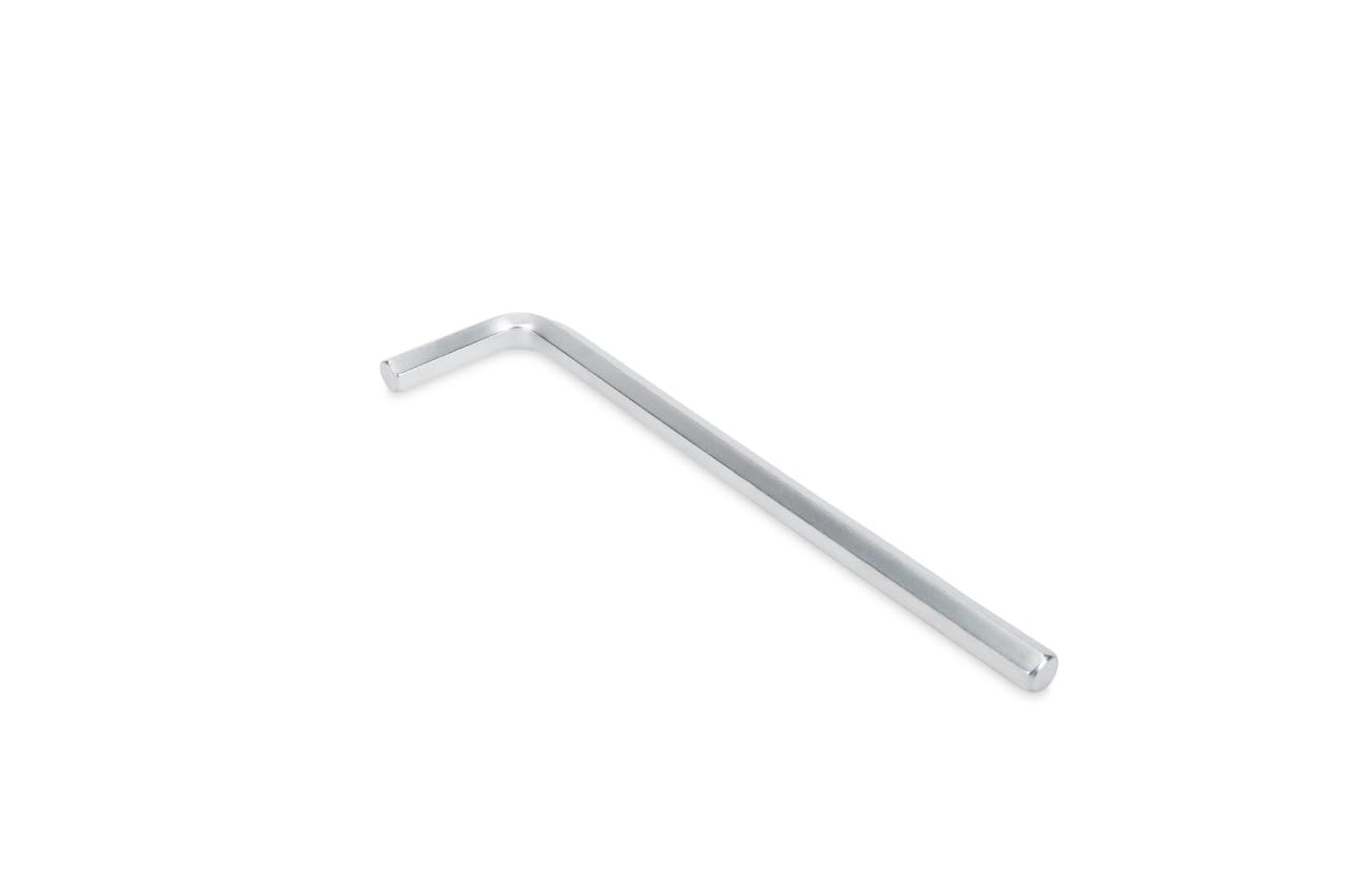 Allen Wrench, 8mm x 158mm length