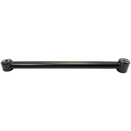 MOOG Rear Suspension Trailing Arm for Chevrolet Impala RK6402
