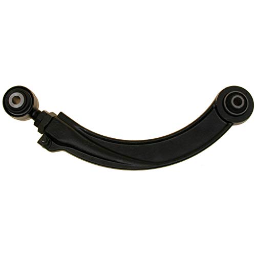 Rear Upper Suspension Control Arm MOOG for Jeep Patriot