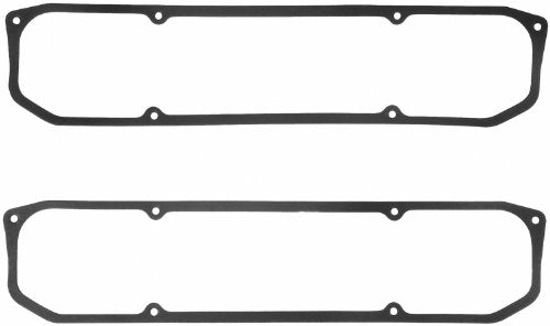 Valve Cover Gasket Set FEL-PRO 1612
