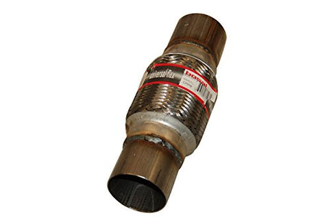 265-013 Bosal Flex Pipe