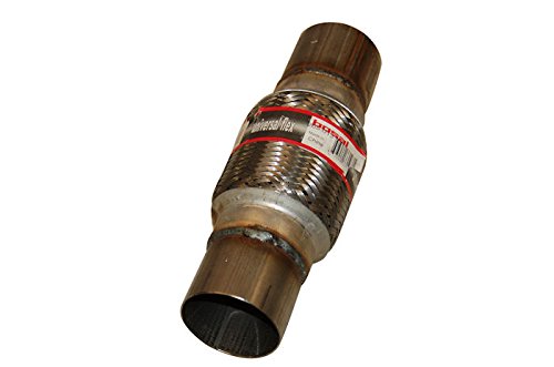 265-013 Bosal Flex Pipe