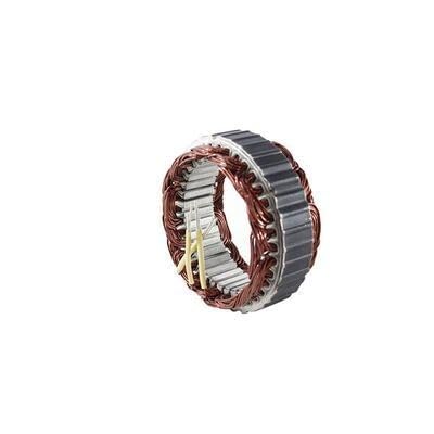 Alternator Mahle - MG18