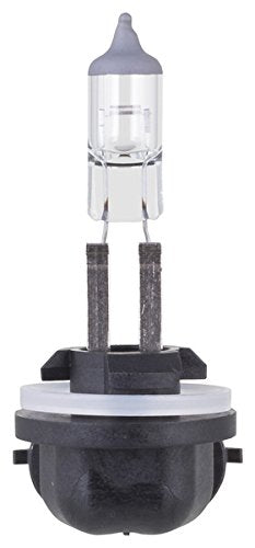881 Philips Standard Driving Light Bulb, 1 Pack