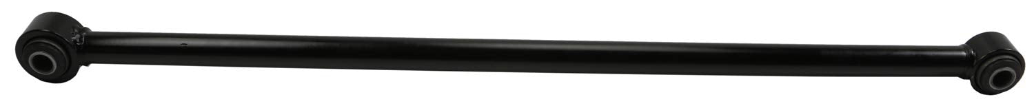 MOOG Front Suspension Track Bar DS80798 for Ford F-250 Super Duty Suspension Track Bar