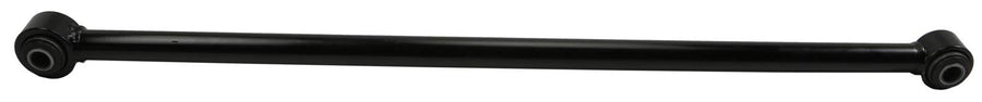 MOOG Front Suspension Track Bar DS80798 for Ford F-250 Super Duty Suspension Track Bar