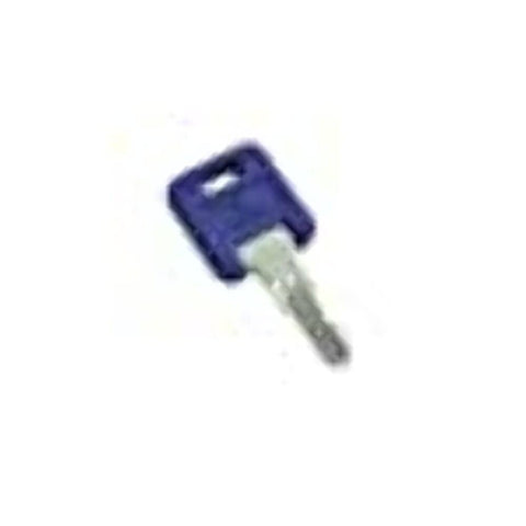 Global Key AP Products Key Code 388