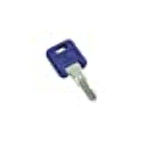 Global Key AP Products Key Code 388