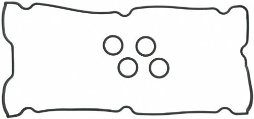 Engine Valve Cover Gasket Set MAHLE Original VS50460