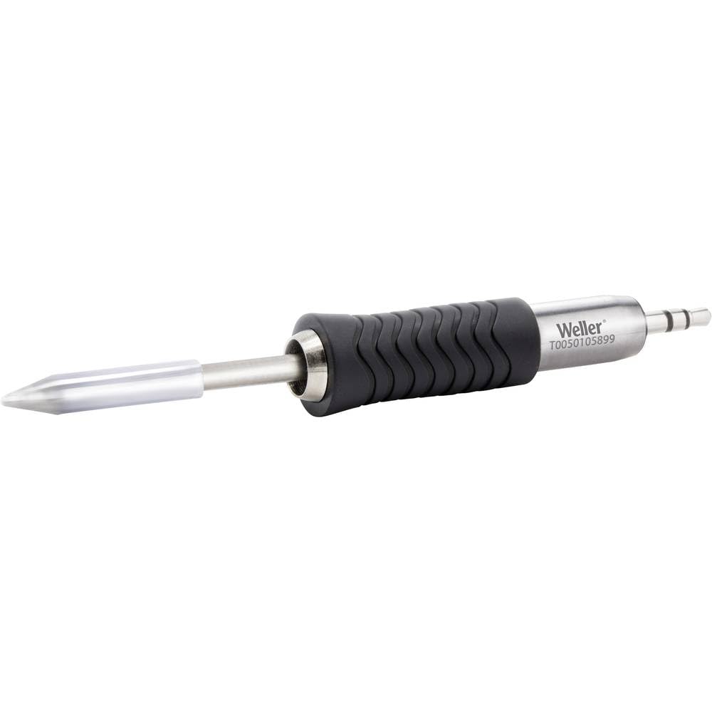 Welding Tool Rtu 015 S Ms Tip Chisel 1.5X0.4