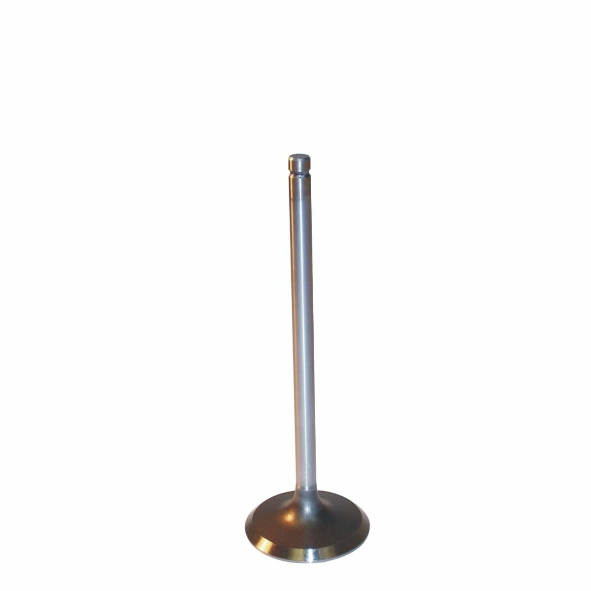 V1902 Melling Intake Valve
