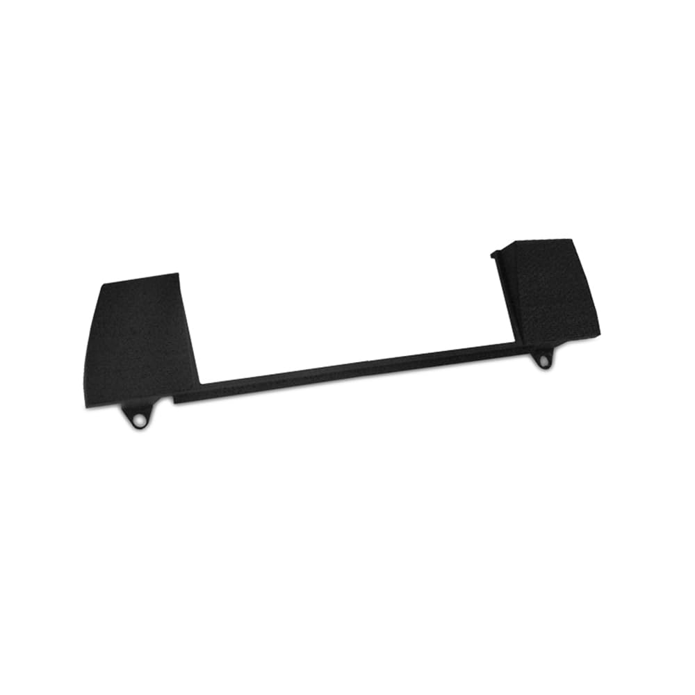 Metra Electronics 99-9303 Installation Kit Single DIN for 2003-2008 BMW Z4 Series, Standard
