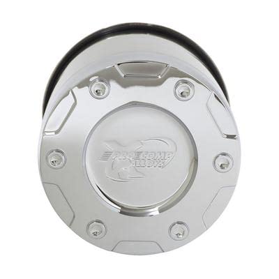 3029 Pro Comp 602943300 Center Cap
