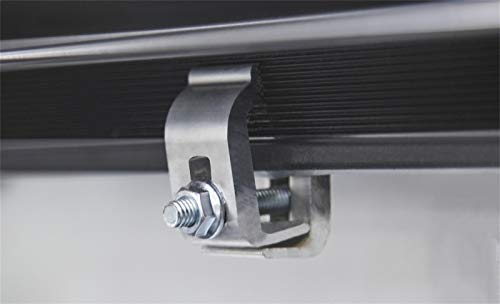 Access LORADO Roll-Up Cover 44239 Access Covers