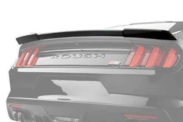 Spoiler Kit Roush Performance Products 421883, 1 Pack