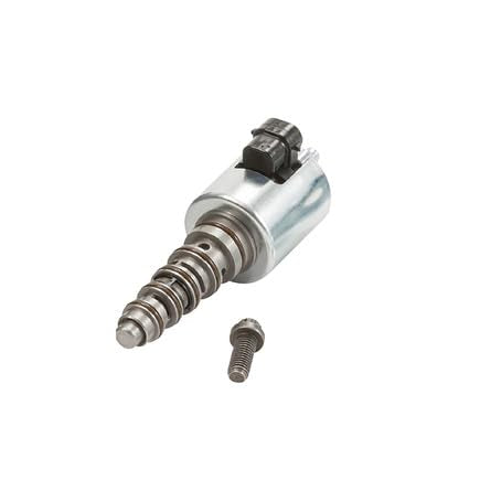 Turbo Vgt/Vnt Actuator Solenoid Alliant Power AP91000 New