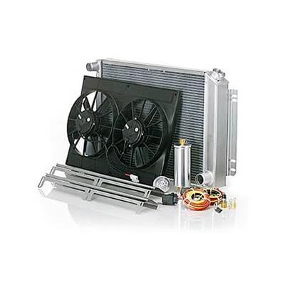 Radiator Module BE Cool 83759