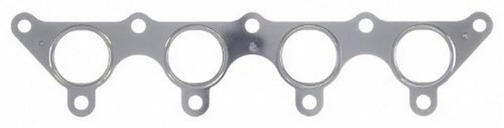 Exhaust Manifold Gasket MAHLE Original MS19243
