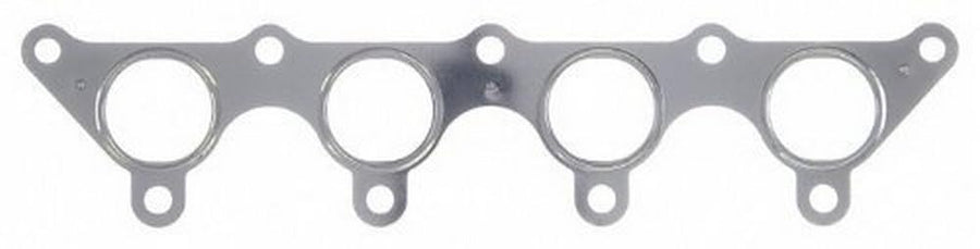Exhaust Manifold Gasket MAHLE Original MS19243