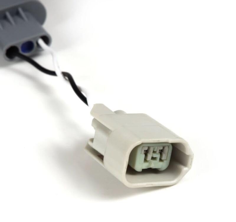 ARX Alpharex 658012 Tail Light Converters