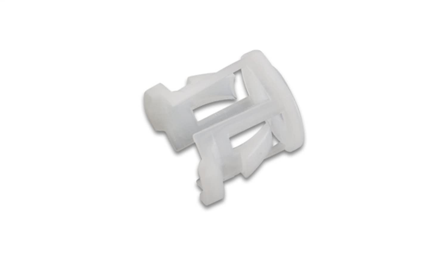Plastic Insert Vibrant Performance for Quick Disconnect EFI Adapter, Insert Ring