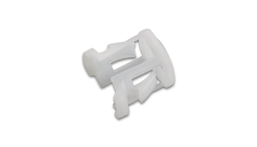 Plastic Insert Vibrant Performance for Quick Disconnect EFI Adapter, Insert Ring