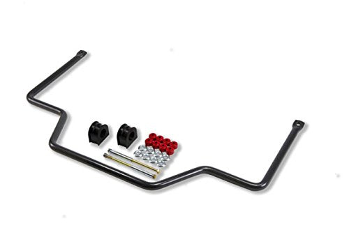 Anti-Sway Bar Belltech 5446, Front