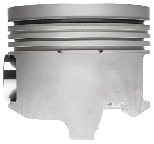 Engine MAHLE Piston S224-3451.040