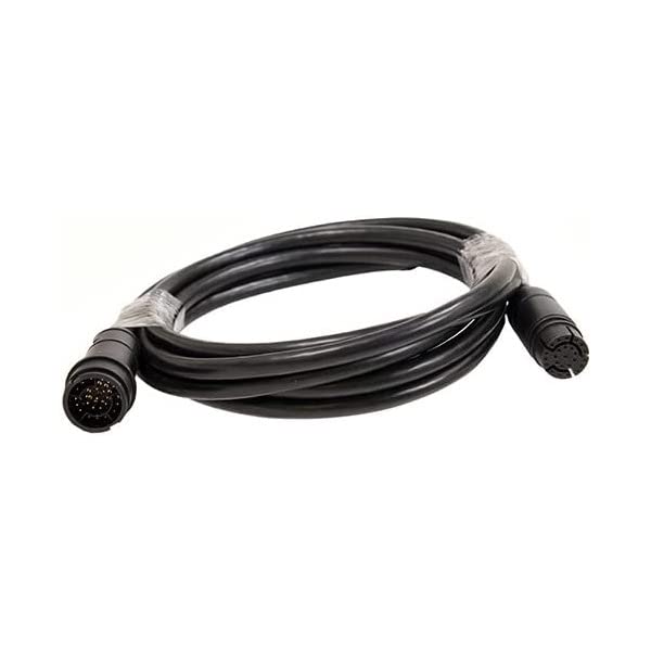 RealVision 3D Raymarine Transducer Extension Cable - 3 Meters/9.8 Feet (A80475)