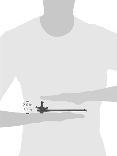 7023 Specialty Products Company Tie Rod Adjusting Tool