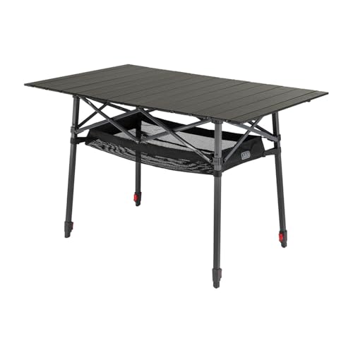 Pinnacle ARB Camp Table