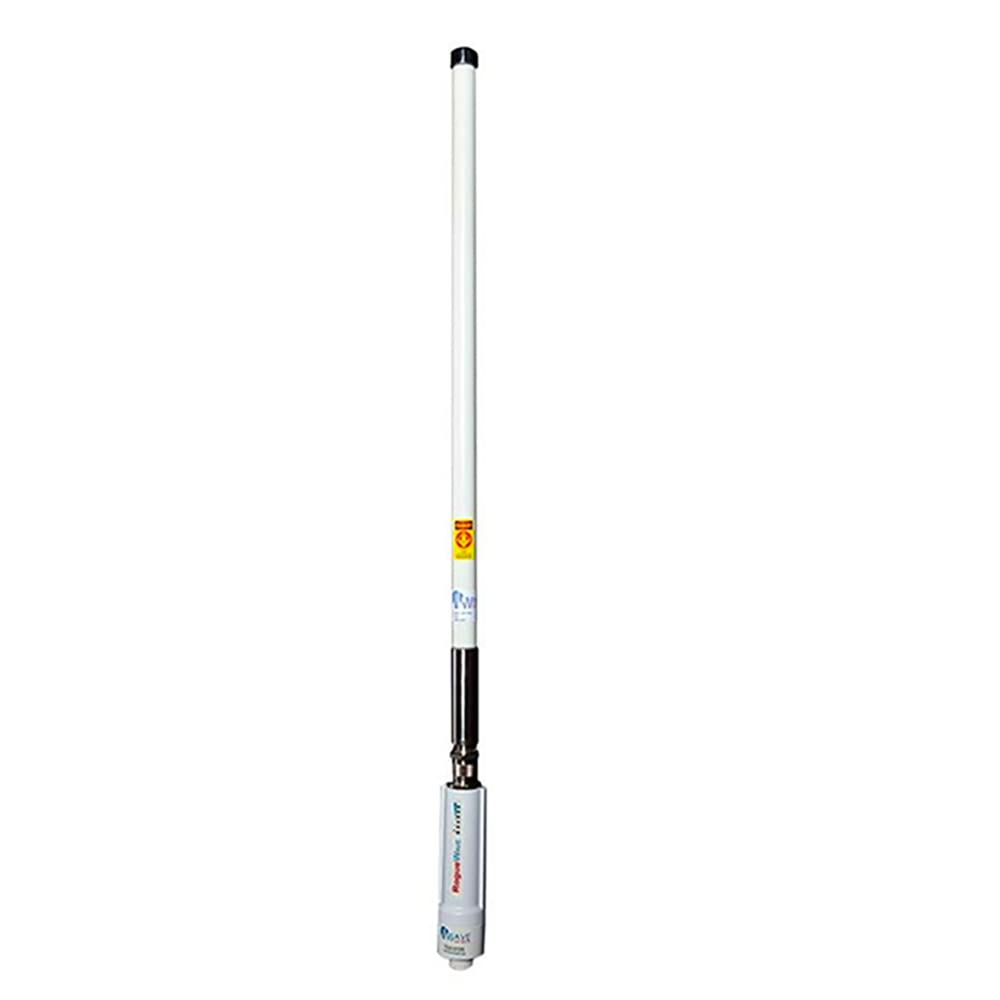 Rogue Wave WiFi Wave WiFi Antenna