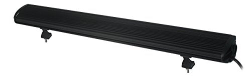 ValueFit HELLA 357209201 31" Design Series Light Bar (18 LED/Combo beam), Multi