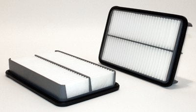Air Filter Panel Wix 46273 - Case of 6