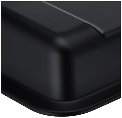 Cowl Vent Scoop, Black | Rugged Ridge | 11352.12 | Fits 1998-2018 Jeep Wrangler TJ/JK