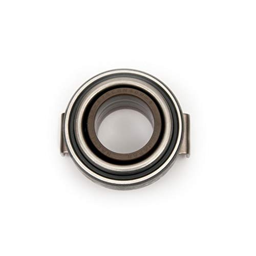 Throw Out Bearing/Clutch Release Bearing Centerforce Accessories