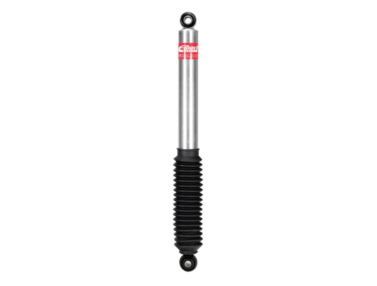 Eibach Pro-Truck Sport Single Rear Shock For Lifted Suspensions 0-1.5" E60-23-019-02-01