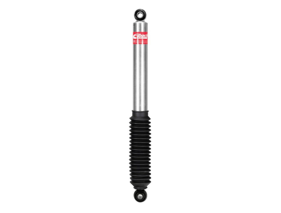 Eibach Pro-Truck Sport Single Rear Shock For Lifted Suspensions 0-1.5" E60-23-019-02-01