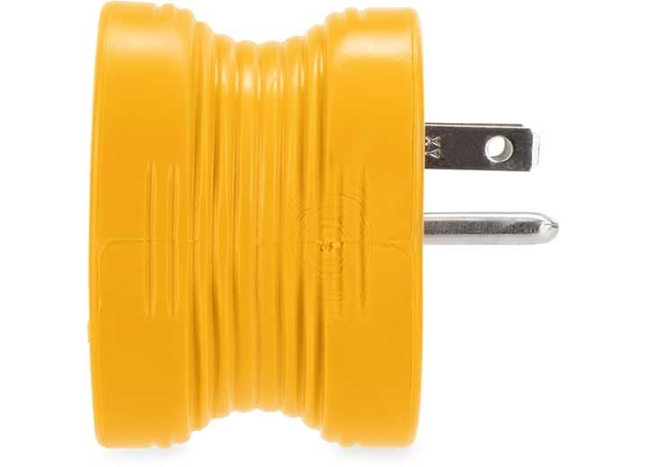 Powergrip Camko 55222 15m/30f Amp