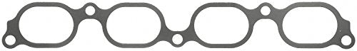 Intake Manifold Gasket Set FEL-PRO MS 93856