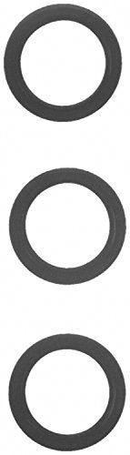 Camshaft Front Seal Set FEL-PRO TCS 45870