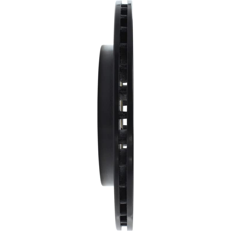 Brake Rotor StopTech (128.63037CR)