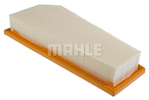 Air Filter MAHLE LX 2813